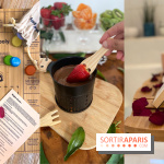 La boutique de l'Avant-Gardiste à Paris, la bonne adresse lifestyle