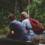 Vaccination Coronavirus : les ados de 16 et 17 ans pourraient être exemptés d'autorisation parentale