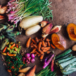 Journée de la lutte contre le gaspillage alimentaire : les réflexes simples à adopter