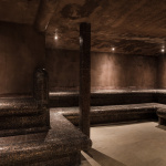 Les Bains du Marais, un lieu de vie festif dédié au bien-être 