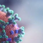 Coronavirus : quatrième dose de vaccination pour les plus de 60 ans annoncée par Olivier Véran