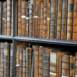 Nuit des Mus&eacute;es 2022 &agrave; La Contemporaine dans les Hauts-de-Seine (92)