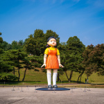 Squid Game season 2: Netflix officially confirms the sequel to the South Korean series