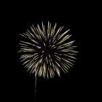 14 juillet à Gentilly (94) : feu d'artifice le 13 juillet 2022 pour la Fête Nationale