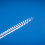 Aeroport de Beauvais : ce qu'il faut savoir avant son vol