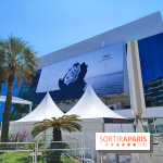 Festival de Cannes 2023