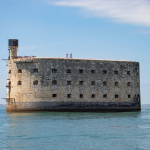 Fan de Fort Boyard ? Les spots et expériences à découvrir à Paris et en Île-de-France