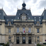 Journées du Patrimoine 2023 à Saint-Maur-des-Fossés (94)