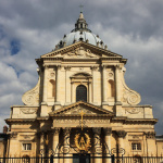 Journées du Patrimoine 2023 à Paris au musée du service de santé des armées du Val-de-Grâce