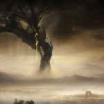 Elden Ring : DLC Shadow of the Erdtree, découvrez la bande-annonce