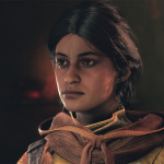 Unknown 9 Awakening : un voyage mystique avec Anya Chalotra (The Witcher) bientôt sur PC et consoles