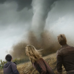 Twisters : les tornades sont de retour au cinéma, découvrez la bande-annonce