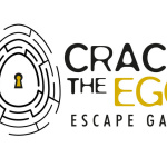 Crack the Egg : l'enseigne d'escape game où vous ne marcherez pas sur des oeufs à la Gare de Lyon