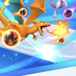 Pokemon TCG Pocket : nos astuces pour gagner plus facilement un combat