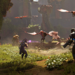 Turok Origins : la franchise mythique fait son retour sur PC et consoles