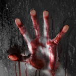 Psychose : l'escape game en mode Saw chez Escape Max, à Argenteuil