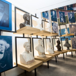 Nuit des Musées 2025 à Mus'X, le Musée de l'école Polytechnique à Palaiseau (91)