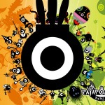 Patapon 1+2 Replay : la compilation remasterisée arrive sur PC, PS5 et Nintendo Switch
