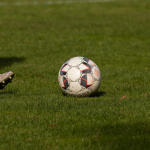 Saison France-Brésil 2025 : un quiz-débat sur le foot à la Bibliothèque Assia Djebar