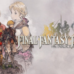 Final Fantasy Tactics - The Ivalice Chronicles : le classique tactique de retour sur PC et consoles