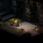 Final Fantasy Tactics - The Ivalice Chronicles : le classique tactique de retour sur PC et consoles