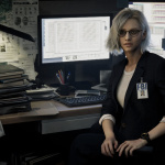 Resident Evil Requiem : le 9e volet annoncé au Summer Game Fest