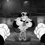 Mouse P.I. For Hire : le FPS cartoon noir de Fumi Games se dévoile au Summer Game Fest