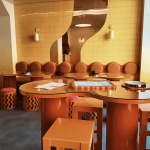 Merci Internet : l'expérience gaming et immersive inspirée des défis web dans le 9e arrondissement