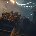 Little Nightmares III : enfin une date de sortie pour le soft de Bandai Namco