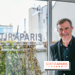 Les trésors du 6e à Paris ? Interview exclusive du maire Jean-Pierre Lecoq entre pépites et cinéma