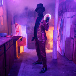 Escape Game Awards : Le Magicien de Paris chez Deep Inside récompensé, découvrez notre test