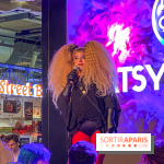 Panic at the Queer Show : le cabaret d’impro participatif revient au Boom Boom Villette