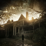 Resident Evil VIII Biohazard bientôt sur Nintendo Switch 2