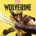 PlayStation Showcase : Marvel's Wolverine s'offre une première bande-annonce