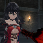 Tales of Berseria Remastered : Bandai Namco modernise son JRPG culte autour de Velvet Crowe