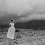 Doris Brynner : l'exposition mode iconique chez Sotheby’s Paris