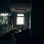 Le Bunker Zombie : découvrez l'escape game en mode The Last of Us chez Team Time