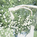 La Finta Giardiniera : l’opéra de jeunesse de Mozart à la MC93 de Bobigny