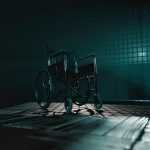 Vous avez adoré Shutter Island ? Cet escape game va vous retourner le cerveau