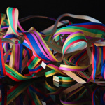 Le carnaval de l’Isle-Adam 2025 : parade costumée et embrasement de Monsieur Carnaval 