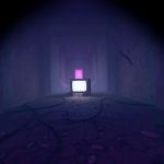 Little Nightmares VR: Altered Echoes, un passage en réalité virtuelle pour la saga - notre preview