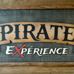 Pirate Expérience : l'aventure immersive pour les marins d'eau douce en plein cœur de Paris