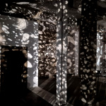 Nuit Blanche 2026 Drawing Lab