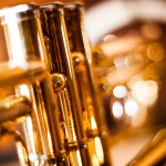 Fête de la Musique La Rhumerie