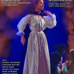 Milady Mois Molière