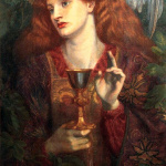 Perceval Mois Molière
