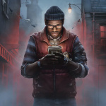Silent Hill Townfall : gameplay, plateformes et infos après le State of Play 2026