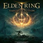 Elden Ring : la Tarnished Edition bientôt disponible sur Nintendo Switch 2