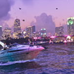GTA VI : les précommandes ouvrent le 25 juin avant la sortie prévue en novembre