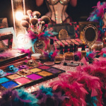 Drag Race France Viewing Party Dirty Queen